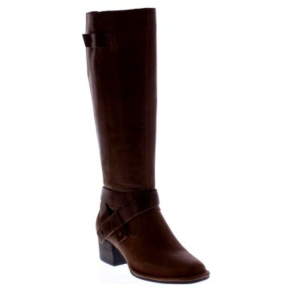 UGG Bandara Tall- 1095056/CSHL - Picture 1 of 1